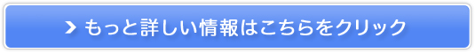 v~A̔TCg